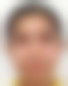 maid photo of Hnin Ei Phyu, Good3175