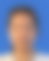 maid photo of Yadanar Moe, DR