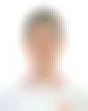 maid photo of AYE AYE NYEIN, JOYCHRRB110688