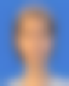 maid photo of Su Paing Paing ., DR