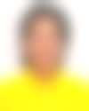 maid photo of HNIN LWIN PHYO, AVIBZ2236