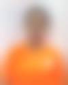 maid photo of Astyliani Yunit., 123