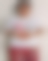 maid photo of Aye Thi Dar (Xo., OWM-N-0611
