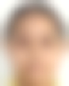 maid photo of May Zin Thet, Good3176