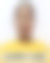maid photo of CARSEM BT RASIW., ID1006263