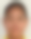 maid photo of Lae Mon Kyaw, Good3177