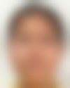 maid photo of Ma Ma Lay, Good3178