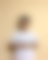 maid photo of YADANARHLAING, Myat 001