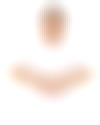 maid photo of MARIA CRISTINA ., MCG-1807-NEW-SA