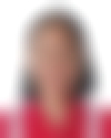 maid photo of VINA ARMALA, PE_ESI039