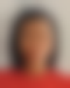 maid photo of SU MON KYAW, S8