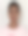 maid photo of HNIN MOE WAI, AVIMT2237