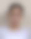 maid photo of Nan Phyu Sin Ay., LEOSS110601