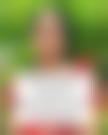 maid photo of Sunethra, New Child / Elder