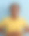 maid photo of INCE MARAMBA RI., LISA26060