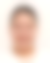 maid photo of FERRE OFELIA EL., SO-P