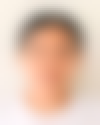 maid photo of MACALALAD ROCHE., SO-P
