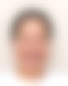 Full body photo of Filipino maid: PASCUA JESSABEL MADANGENG