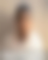 maid photo of Jyoti, 15968