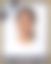 maid photo of SITI AMINAH, GM-SITI AMINAH