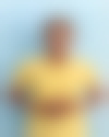 maid photo of INCE MARAMBA RI., LEA