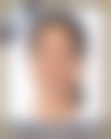 maid photo of GM-SITI AMINA