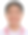 maid photo of SU SU KHAING, BM38-843
