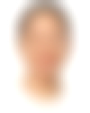maid photo of Baydid Ludivina., AV1672