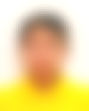 maid photo of Yin Mar Khaing, JESBZ-11062026
