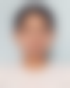 maid photo of PHYU PHYU SOE, LEOTH0110611