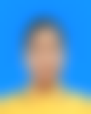 maid photo of THI PHYO AUNG, MMT