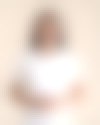 maid photo of ENI YULIANTI, LEA
