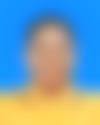 maid photo of HNIN EI HLAING, MMT