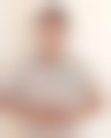 maid photo of Hla Yin Htwe, TTL