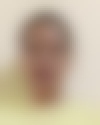 maid photo of siti fatimah, SU