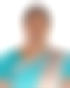 maid photo of PERIYASAMY KAVI., CM314 DP LANDED