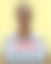 maid photo of PASTOR RABIEN A., 1595B(B)