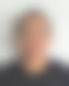 maid photo of SITI NUR HALIMA., TrfExaJun40