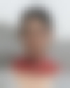 maid photo of PALAKJIT KAUR, SI-CC-SUKHWINDER
