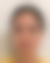 maid photo of THET NGONE SHWE, ERM674