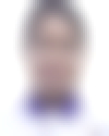 maid photo of Naw Pan Ei, JAM-QC - 065