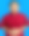 maid photo of Ngun Tha Hnem P., MDBAY116