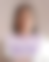 maid photo of Lal Rem Ruati, MYEU