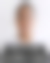 maid photo of ULIYA RAHMAWATI, IDT1106261