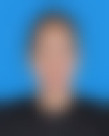maid photo of AAN ANENGSIH, EX SIN INDO