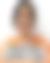 maid photo of FARIDAH FATHIYA., IDT1106262