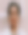 Full body photo of Indonesian maid: MARIA IMACULATA DARMIN