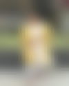 maid photo of DARNAL REENA , BR43