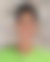 maid photo of THU ZAR OO, ADNAW110605