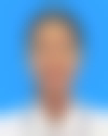 maid photo of Su Yee Nandar, MYOS-180
